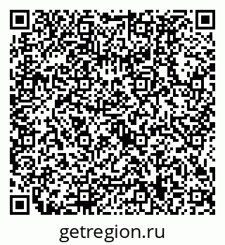 79634499403