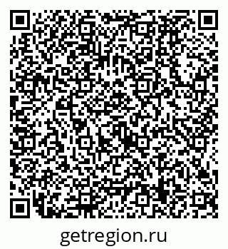 79634499404