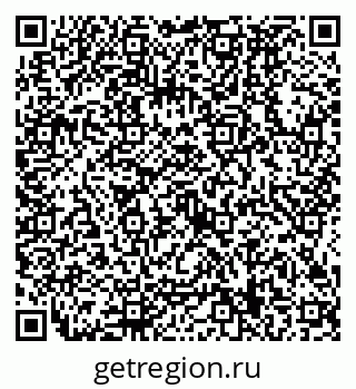 79634499407