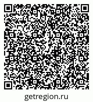 79634499412