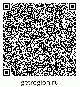 79634499413