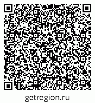 79634499414