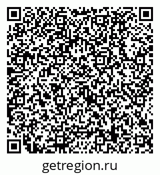 79634499416