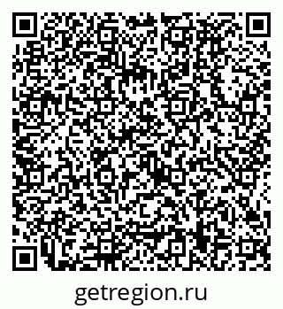 79634499419