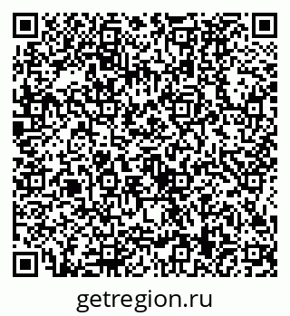 79634499420