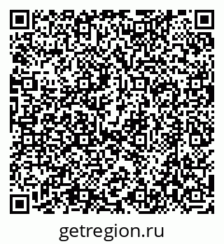 79634499421