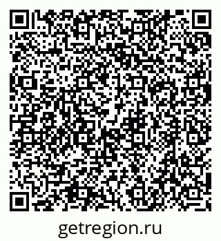 79634499424