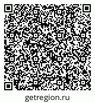 79634499425