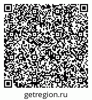 79634499427