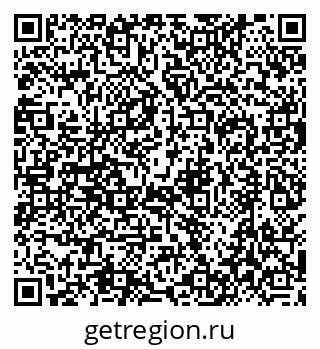 79634499428