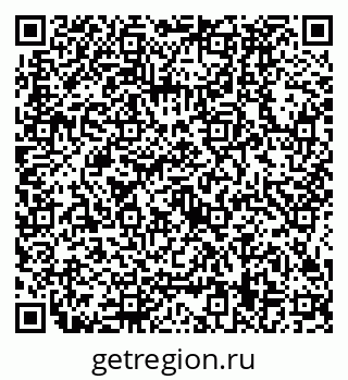 79634499429