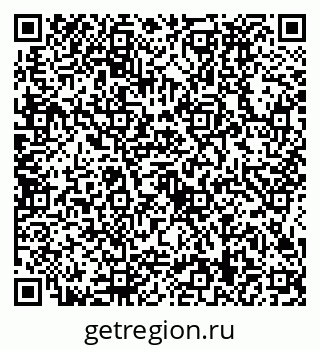 79634499432