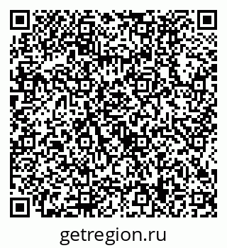 79634499433