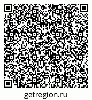 79634499435