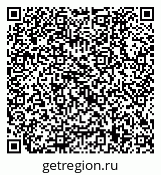 79634499438