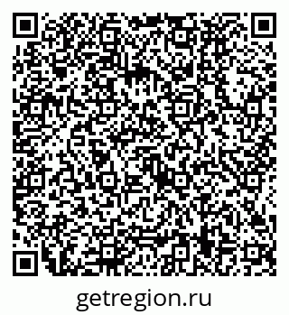 79634499439