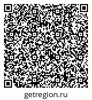 79634499440