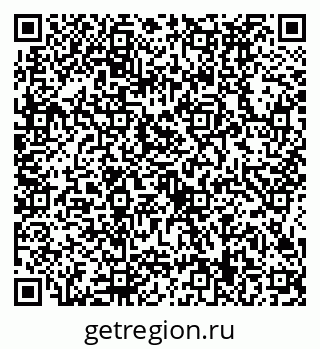 79634499445