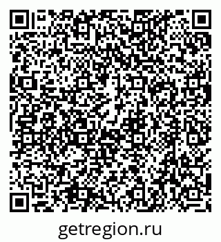 79634499446