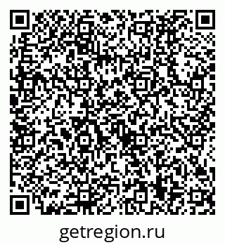 79634499448