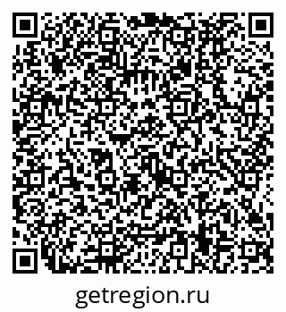 79634499449