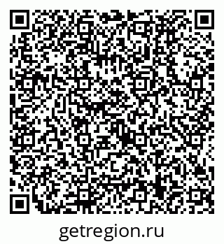 79634499450