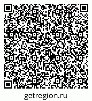 79634499451