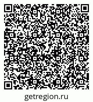 79634499452