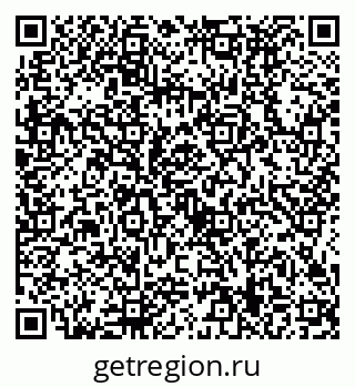 79634499453