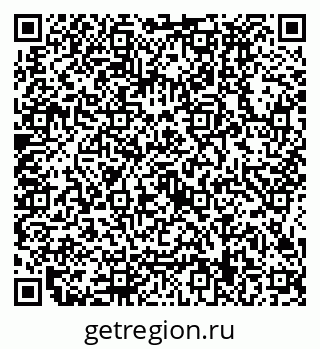 79634499455
