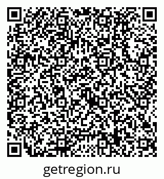 79634499457