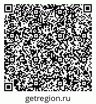 79634499458