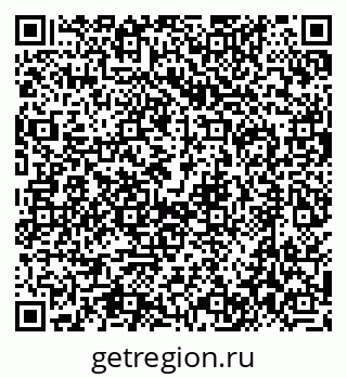 79634499459