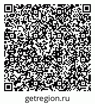 79634499460