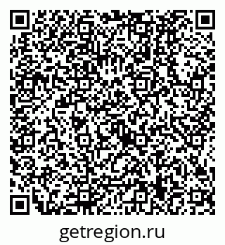 79634499461