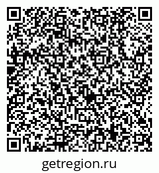 79634499462
