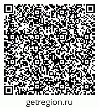 79634499464