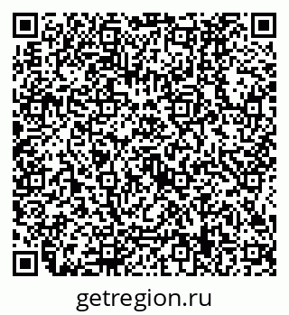 79634499465