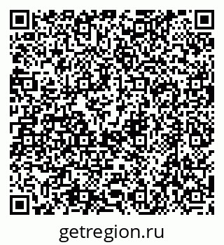 79634499466