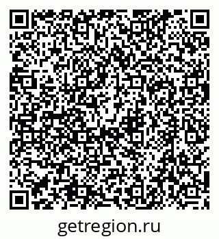 79634499467