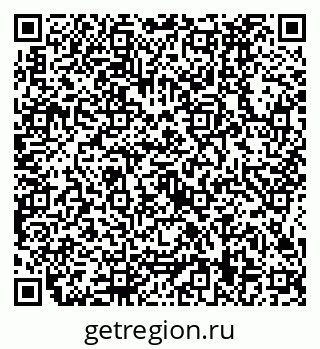 79634499469
