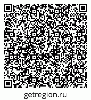 79634499470
