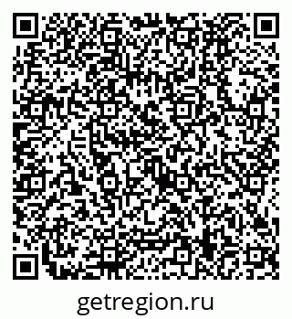 79634499471