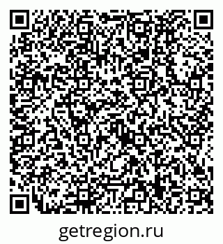 79634499473