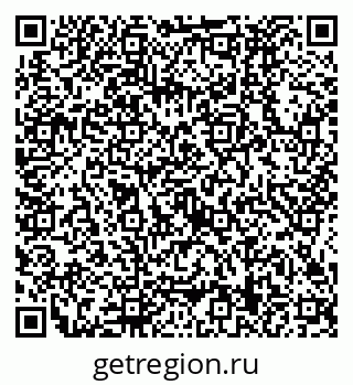 79634499474