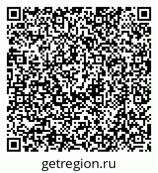 79634499478