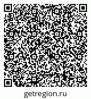 79634499479