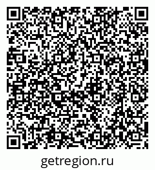 79634499481