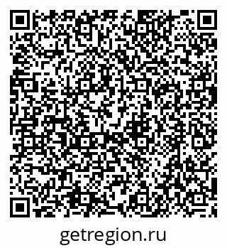 79634499484