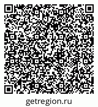 79634499485